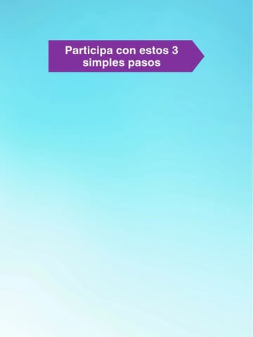 Imagen de 🎉Queremos Festejar con nuestros Primeros 500 Seguidores, 