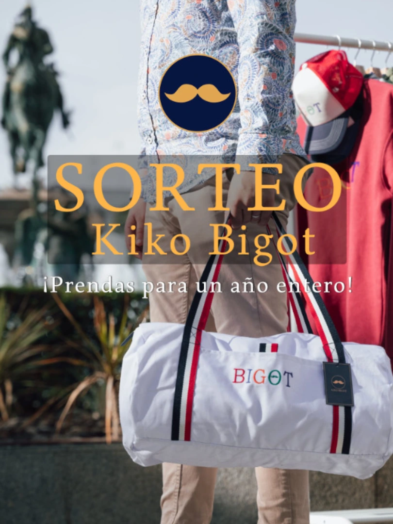 Imagen de 💥𝐒𝐎𝐑𝐓𝐄𝐎 𝐄𝐒𝐏𝐄𝐂𝐈𝐀