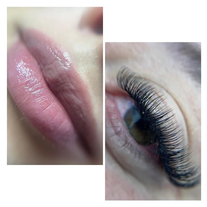 Imagen de 🎁 GRAN SORTEO 🎁

¡ GRAN SORTEO para todas mis clien