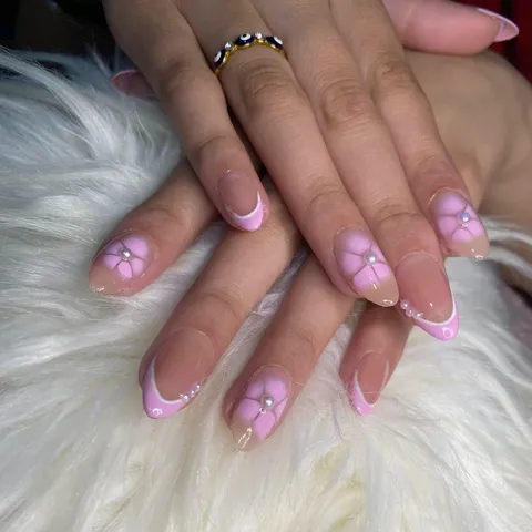 Imagen de ¡SORTEO DE UÑAS SOFT GEL CON @lookeadas_con_estilo

¿Quie