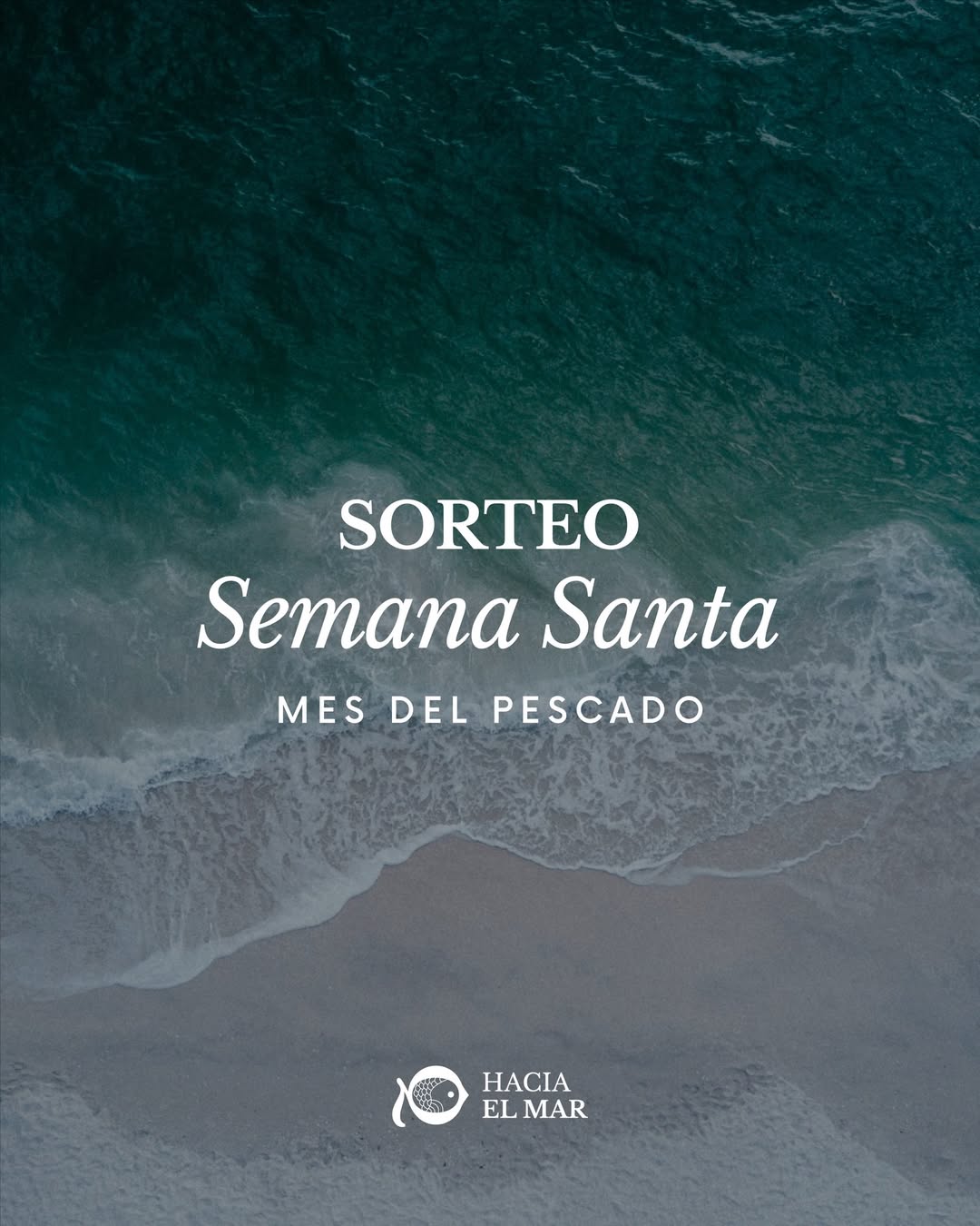 Imagen de 🌊 En el Mes del Pescado celebramos la llegada de Semana S