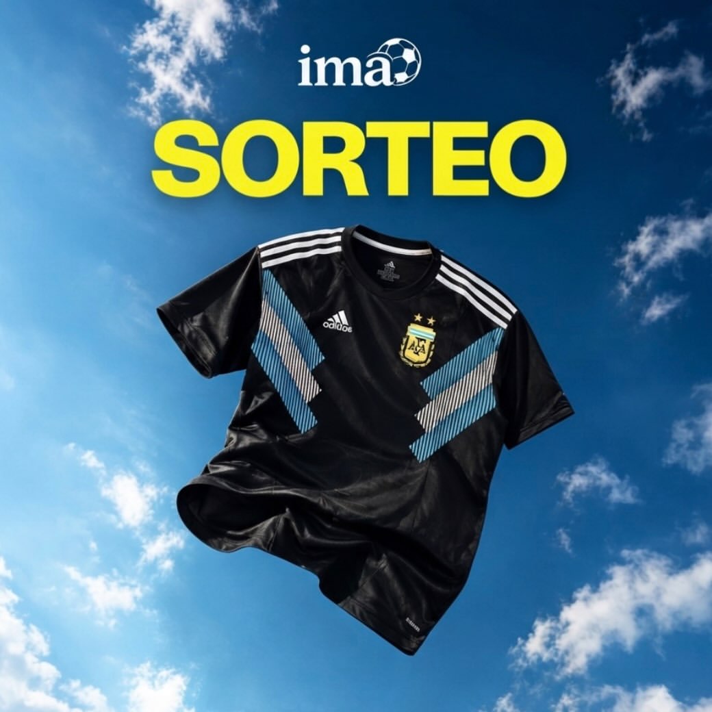Imagen de Para participar :
❤️ Dale LIKE a este post
📌 Seguinos