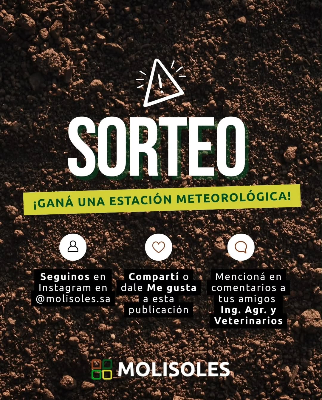 Imagen de Este 6 de agosto, en el Día del Ingeniero Agrónomo y del M