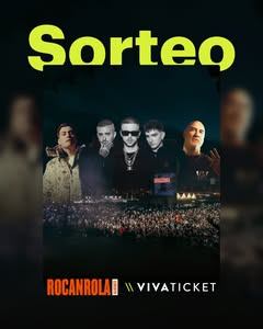 Imagen de 💥¡Somos 36.000 en Instagram y eso es gracias a cada una 