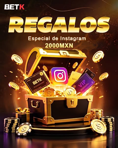 Imagen de 🇲🇽🔥 México ganó... ¡y los regalos también regre