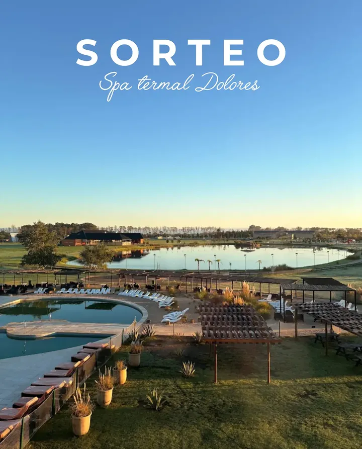 Imagen de ✨ ¡SORTEO ESPECIAL POR EL DÍA DE LA MADRE! ✨

🎁 Jun