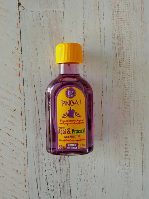 Imagen de Quieres ganarte este SERUM 😱 🎉 ¡ATENCIÓN, AMIGOS DE@