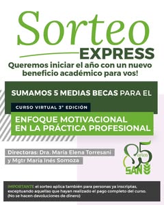 Imagen de Para los los que nos escribieron ¡Tenemos una gran noticia!