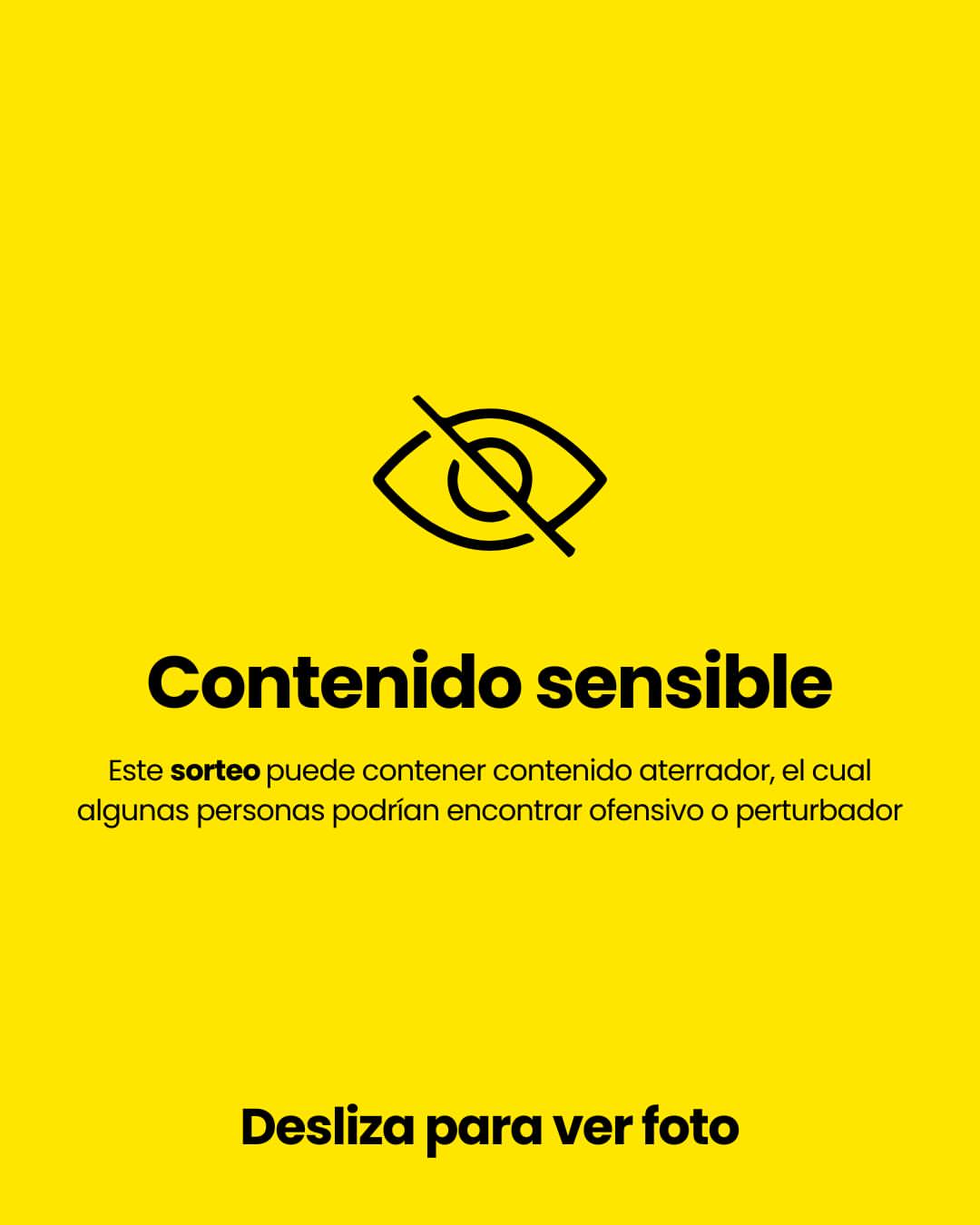 Imagen de 🎃👻 ¡SORTEO DE MIEDO CON BASEUS! 👻🎃

¿Truco o t