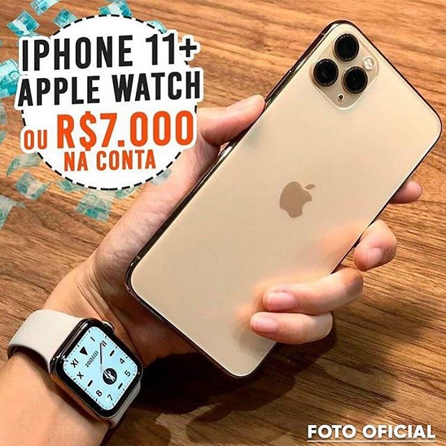 Imagen de Sorteo Instagram de outlet Imperium