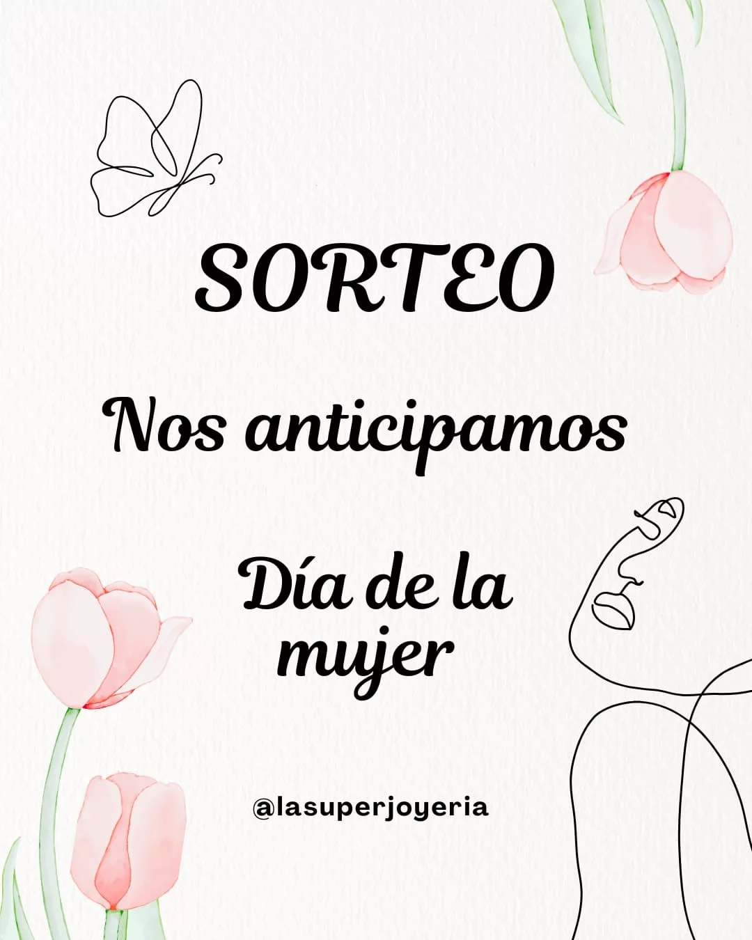 Imagen de CELEBRAMOS TU BRILLO ÚNICO ✨💜
En el Día de la Mujer, 