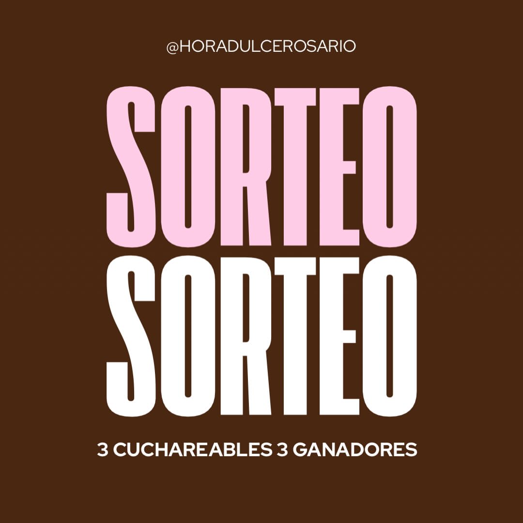 Imagen de 🎉SORTEO 100 SEGUIDORES🎉 

Gracias por sumarse día a d