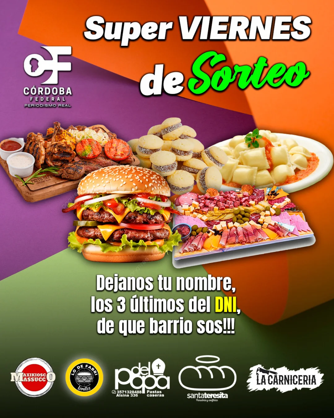 Imagen de 🔥🔥🔥 SORTEO 🔥🔥🔥 🤑🤑

▶️ Participa 