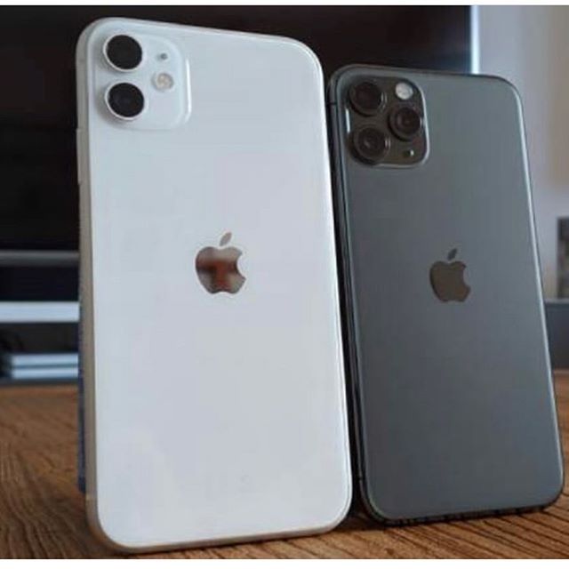 Imagen de Sorteo Instagram de SORTEOS INTERNACIONALES 🎁