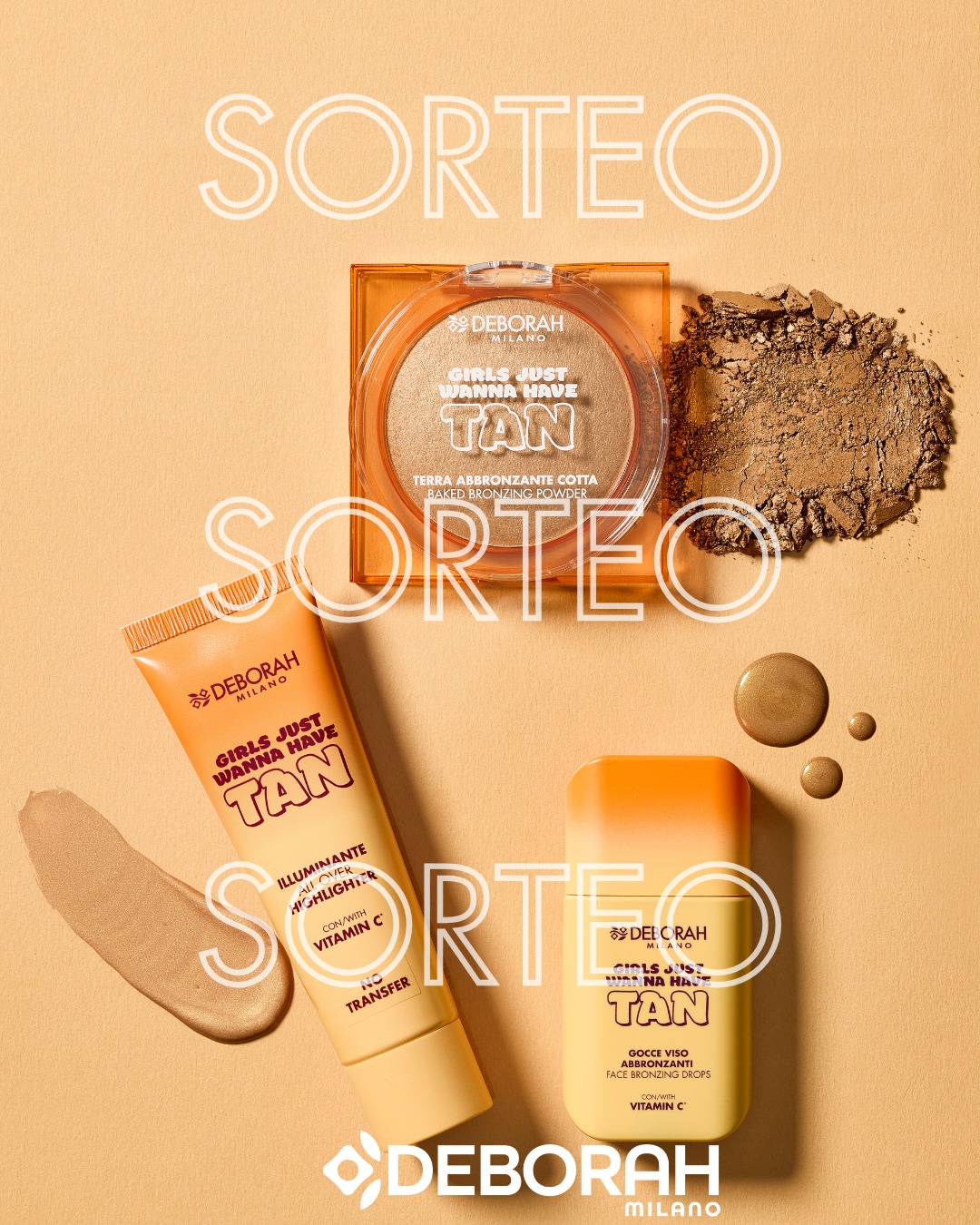 Imagen de 𝗦𝗢𝗥𝗧𝗘𝗔𝗠𝗢𝗦 ¡𝗘𝗟 𝗧𝗥Í�