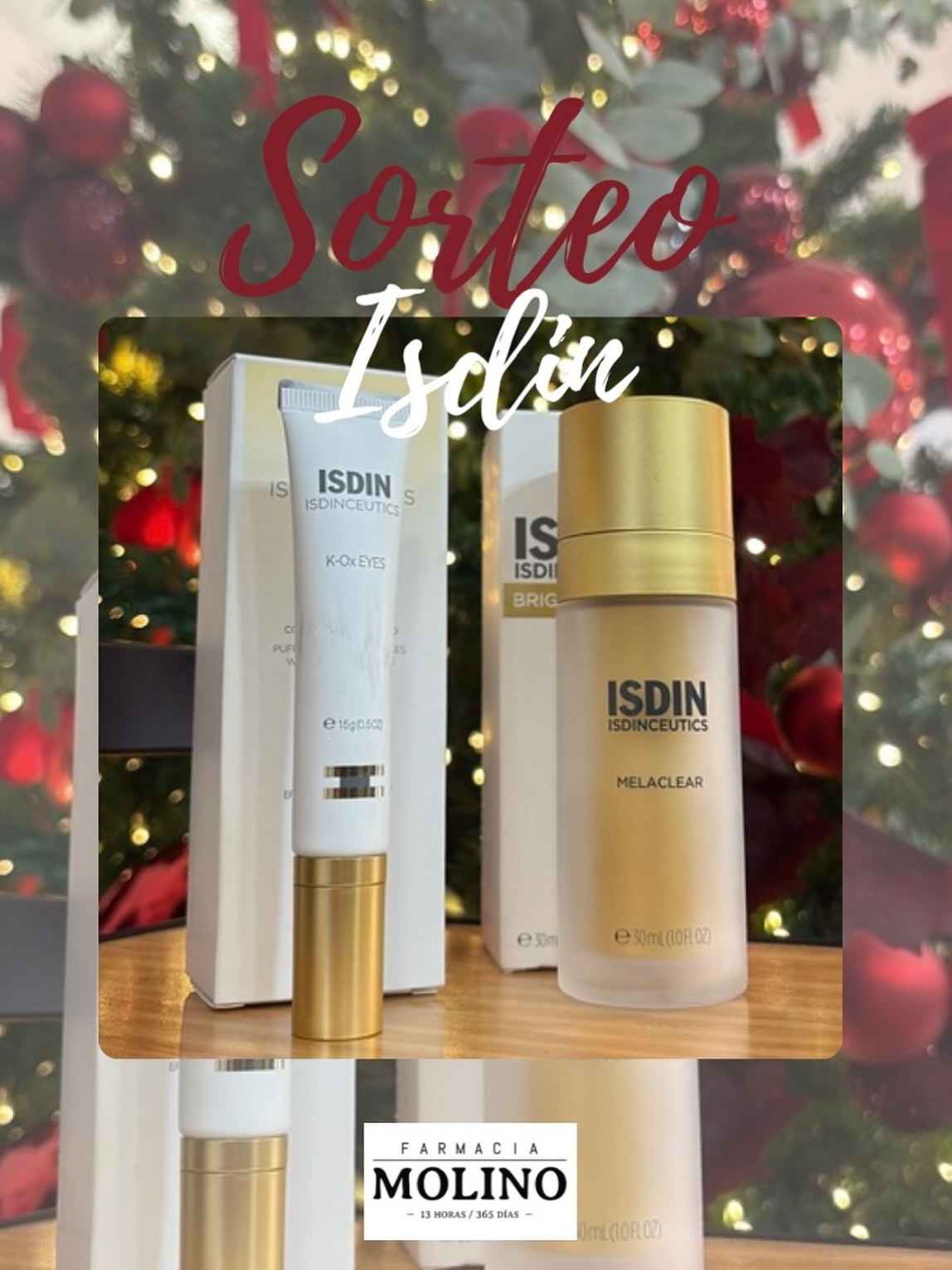 Imagen de 📣📣 🆂🅾️🆁🆃🅴🅾️  🆂🅾️🆁