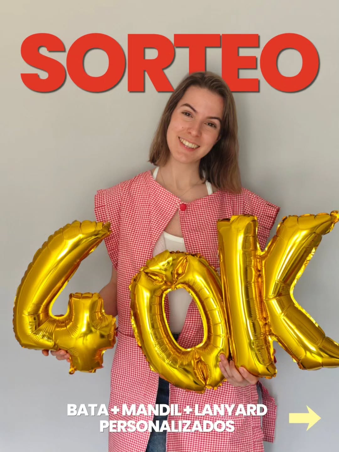 Imagen de SORTEO 40K🥳🎊

Compis...no me puedo creer la comunidad 