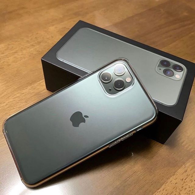 Imagen de Sorteo Instagram de 🌎 SORTEOSS MUNDIAL 🌎