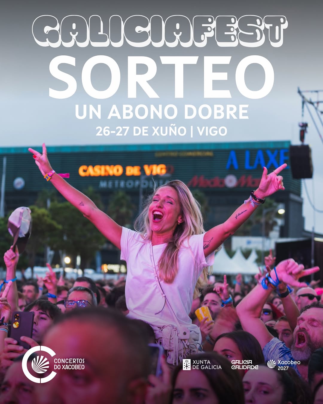 Imagen de ✨ Sorteamos un 𝗮𝗯𝗼𝗻𝗼 𝗱𝗼𝗯𝗿𝗲 p