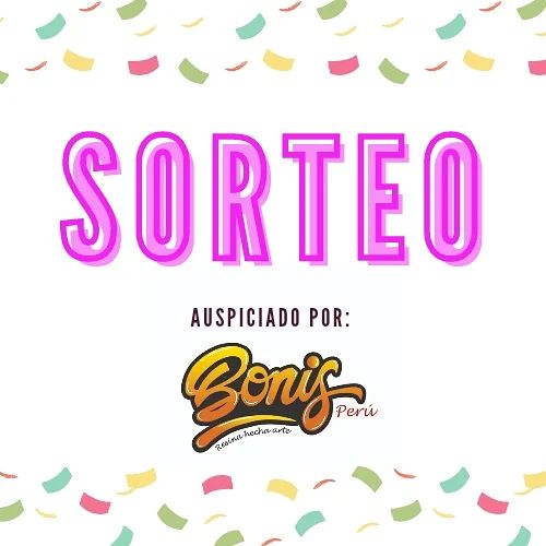 Imagen de Foto compartida por Bella Ramona Duquesa on November 30, 202