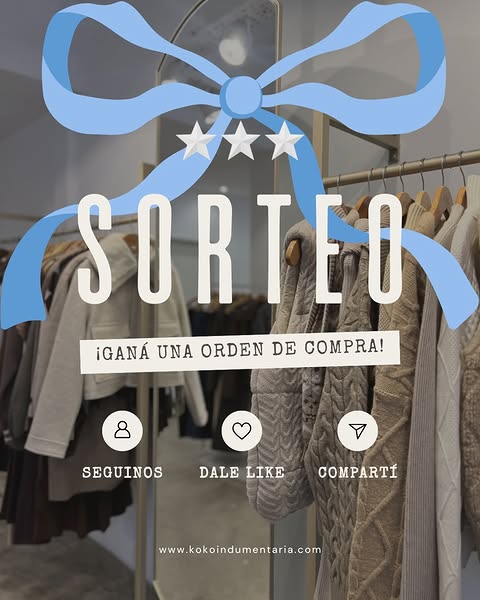 Imagen de Ayer se jugó la final y hoy se celebra el día del amigo...