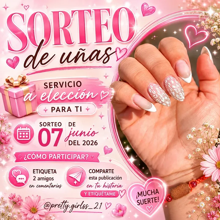 Imagen de Quiero agradecerles por acompañarme, por elegirme, por todo