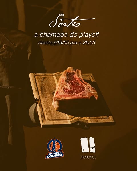 Imagen de El tramo final de la temporada se vive con más ganas que nu
