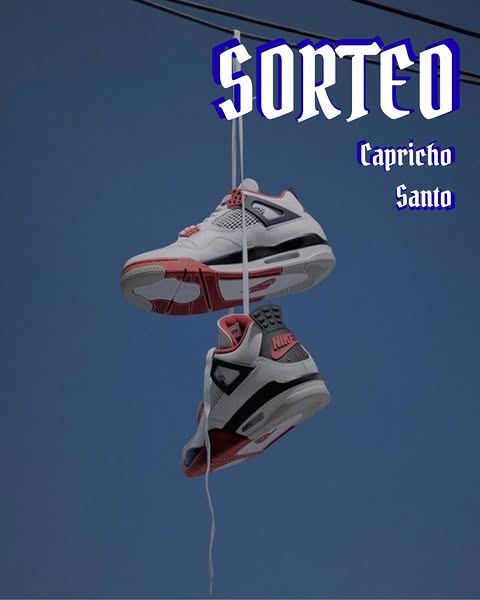 Imagen de | 𝚂𝙾𝚁𝚃𝙴𝙾 ⛓️

3er aniversario juntos�