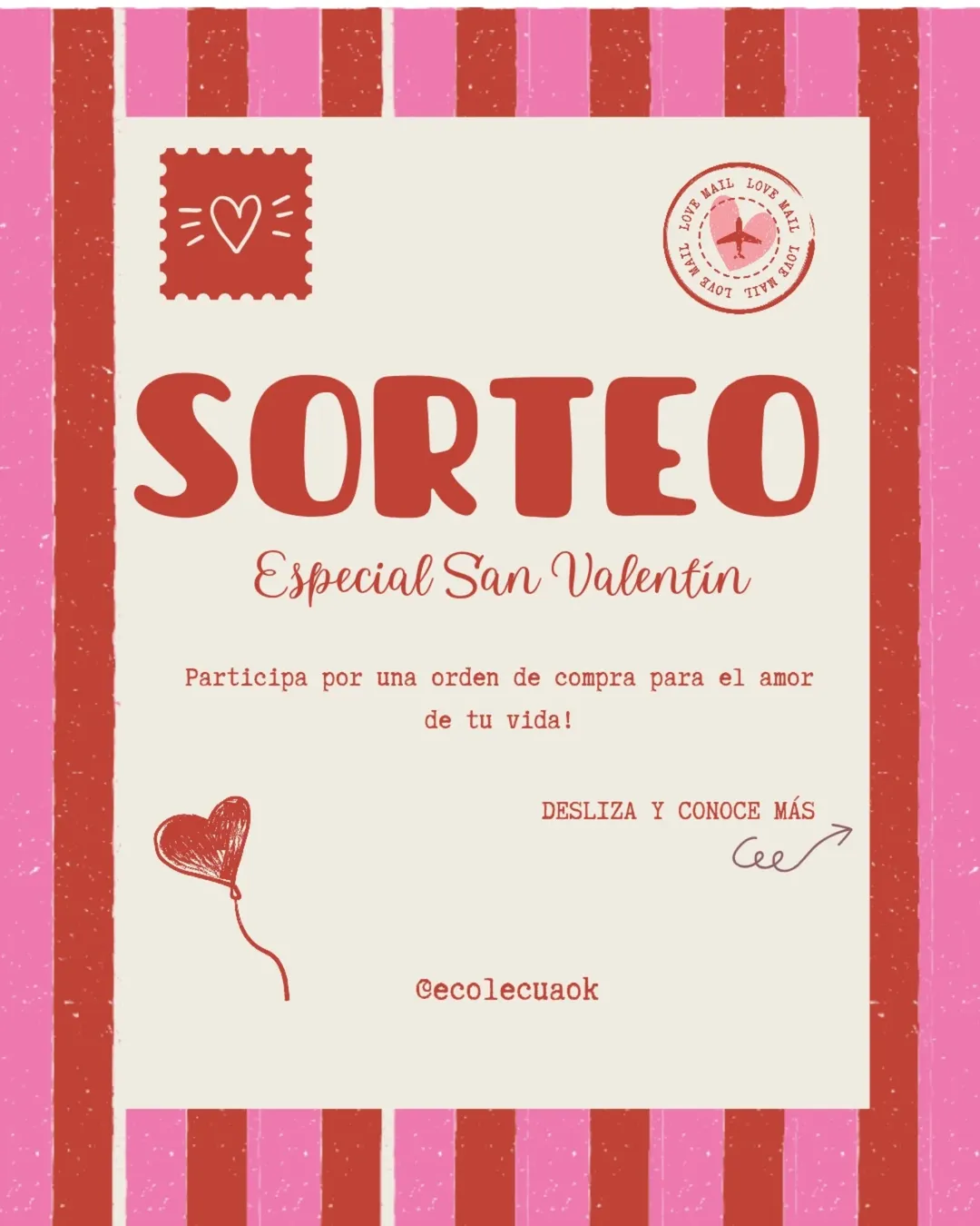 Imagen de 💖 SORTEO EXPRESS 💖

Porque ellos son el verdadero amor