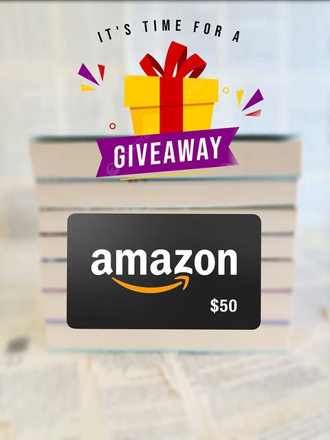 Imagen de 📚Día del Lector GIVEAWAY 📚

Feliz día del lector mis