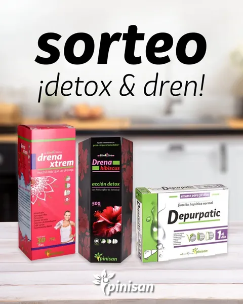 Imagen de 🎁 𝗦𝗢𝗥𝗧𝗘𝗢 🎁
Llévate este pack ‘d