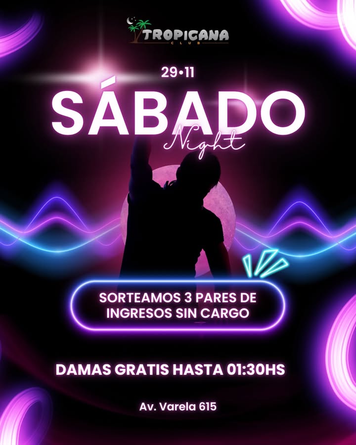 Imagen de 🎁SORTEAMOS INGRESOS

Cómo participar?
✅Dale like al po