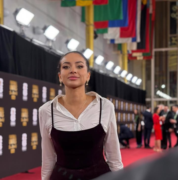 Imagen de Para vivir hay que luchar. ⚽️ 🔥 

El mundial se vive 