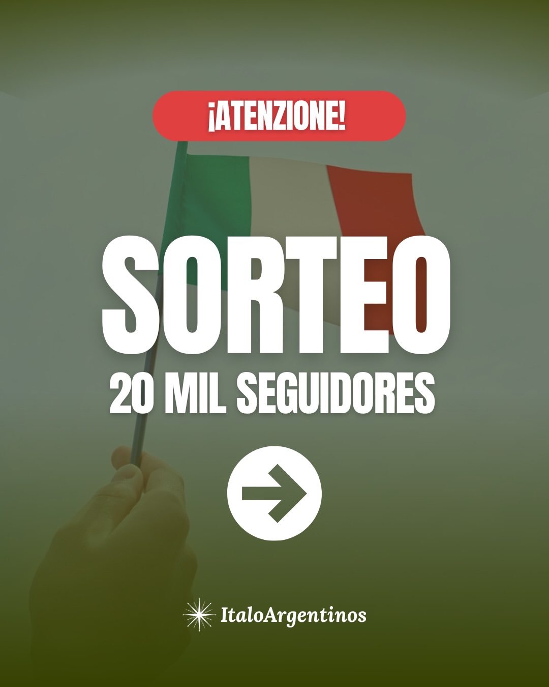 Imagen de 🎉 20.000 GRACIAS… y un regalo que puede cambiar tu vida