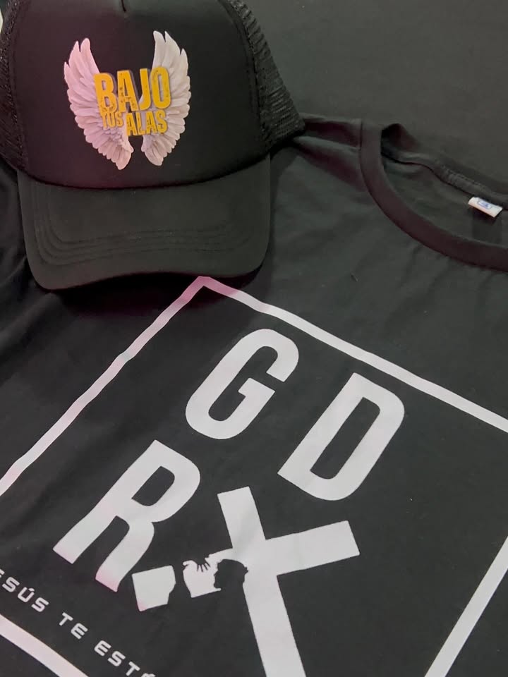 Imagen de Sorteo por Suscriptores en YouTube 
Grupo de Rescate .. 
Que