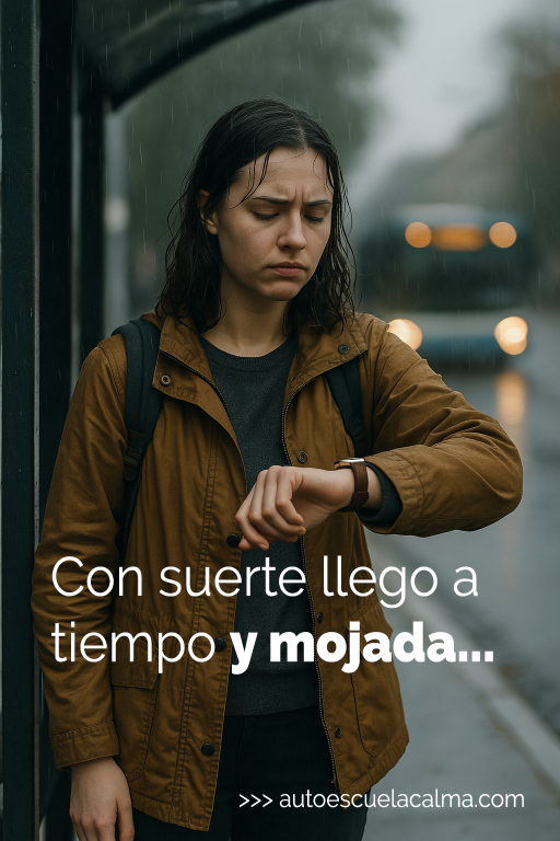 Imagen de Tus motivaciones son nuestro motor
