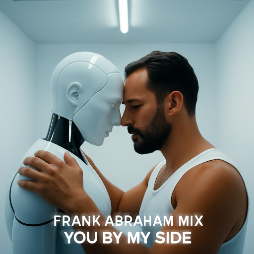 Imagen de 18+, Worldwide, No Purchase Necessary