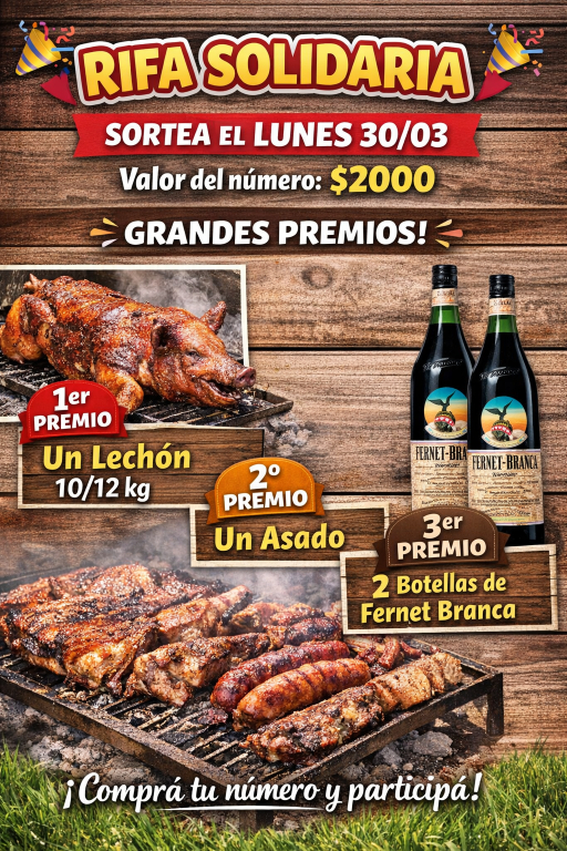 Imagen de Sooorteooo