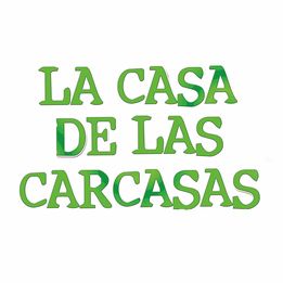 Imagen de ⚡️💥Sorteo‼️ Auriculares Inalámbricos... - Centr