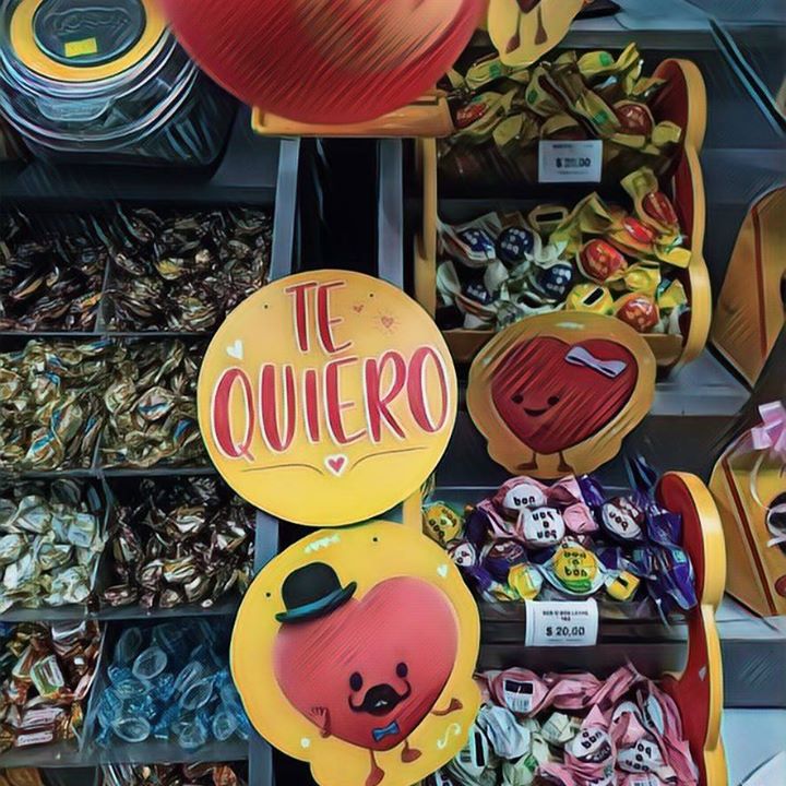 Imagen de Cyber GRG - 💥💥¡¡SORTEO DÍA DEL NIÑO!!💥💥
Hoy