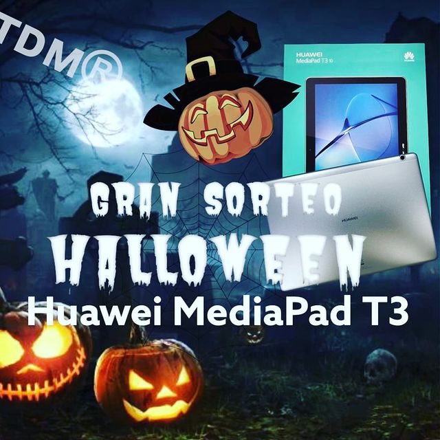 Imagen de Estabas pensando en COMPRAR una tablet? Pues NO LO HAGAS! Te