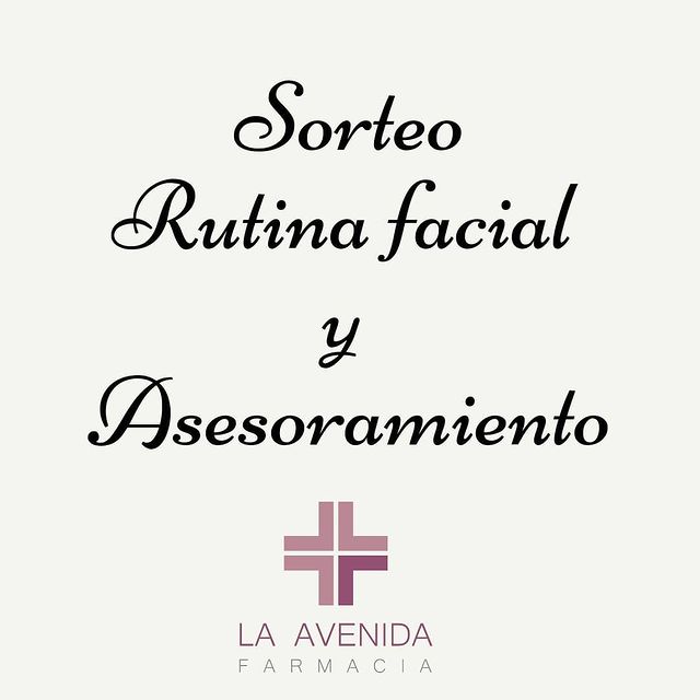 Imagen de ¡¡SORTEO!!
¡¡Os lo prometí y aquí está!!
Pero esta ve