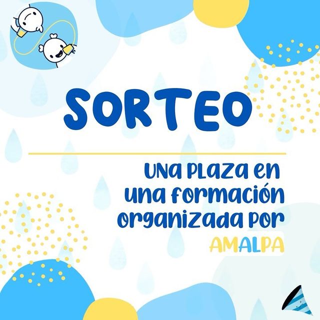 Imagen de 👩🏽🏫👨🏽🏫 El 31 de octubre de 2019 pres