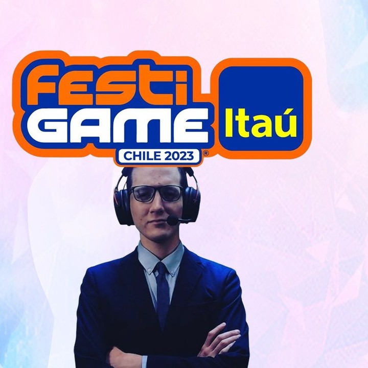 Imagen de ¿Quieres asistir al evento de videojuegos mas importante de