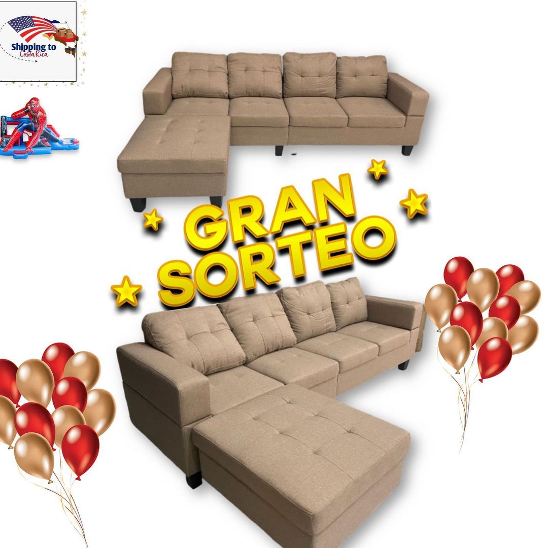 Imagen de 🪅 🪅 🪅 Gran sorteo 🪅 🪅 🪅
De parte de shippi