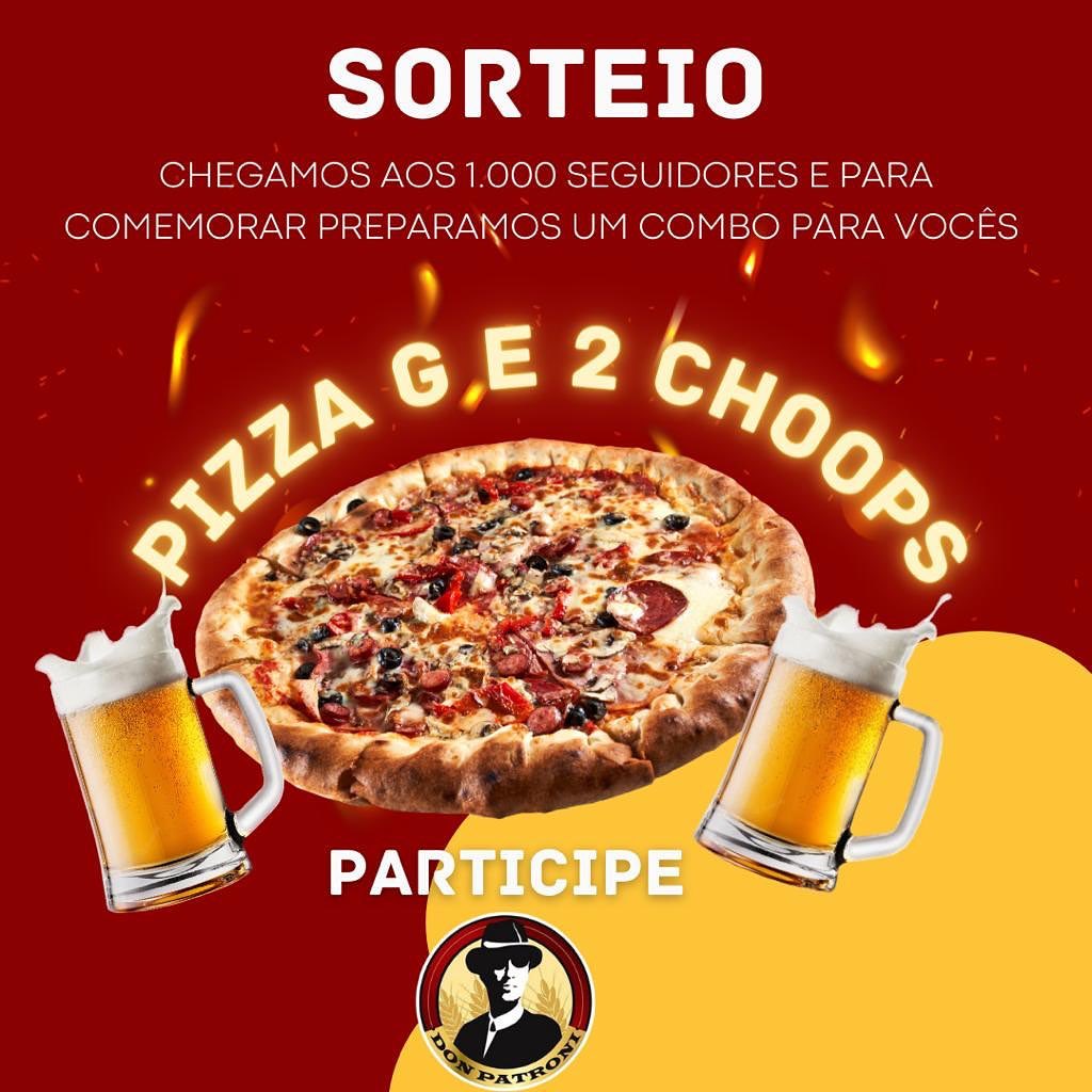 Imagen de FOTO OFICIAL .
.
.
PARA TUDOOOO😱😱😱😱
Olha só qu
