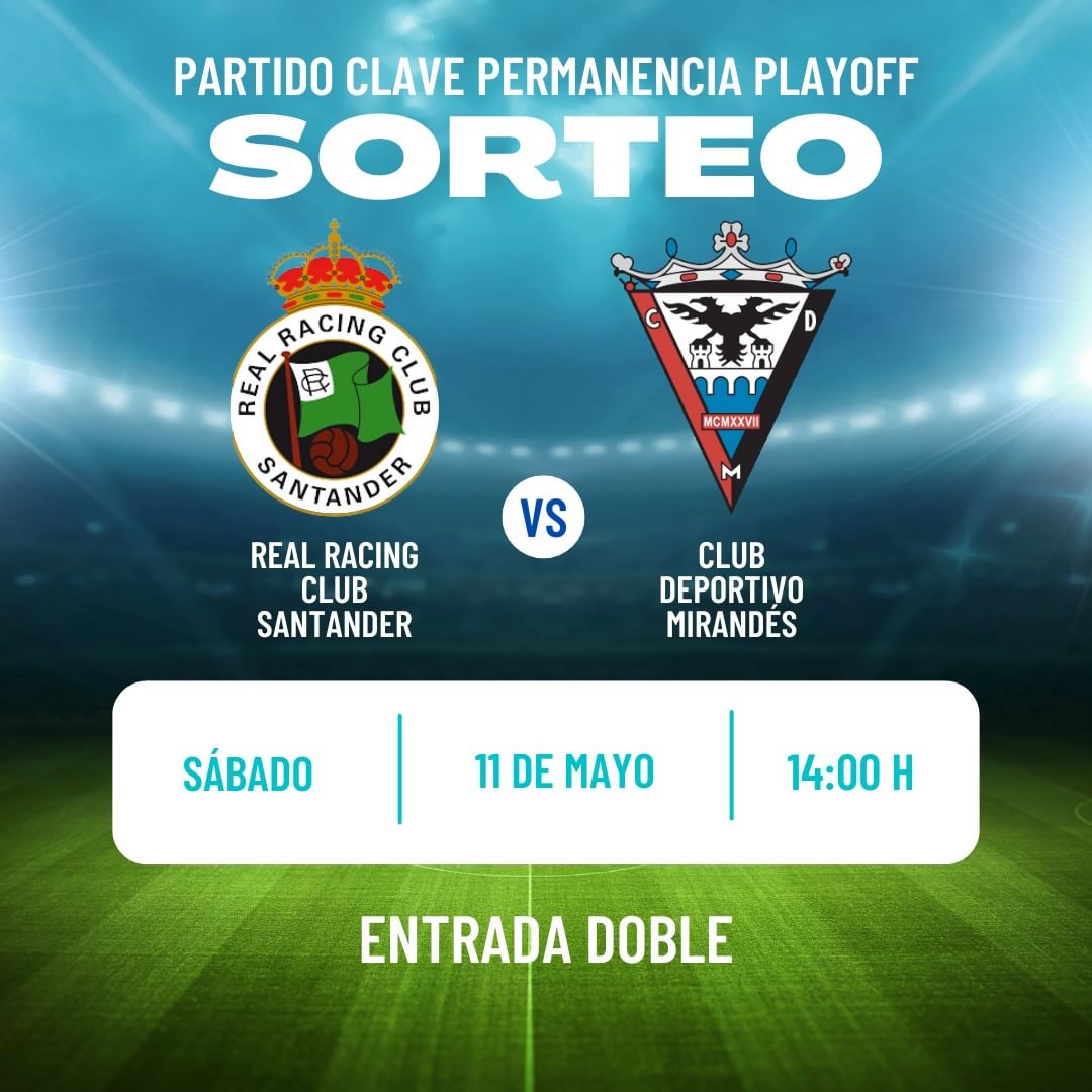 Imagen de INFO PARA PARTICIPAR 🎟⬇️
1 | ➕ SIGUE LA CUENTA
2
