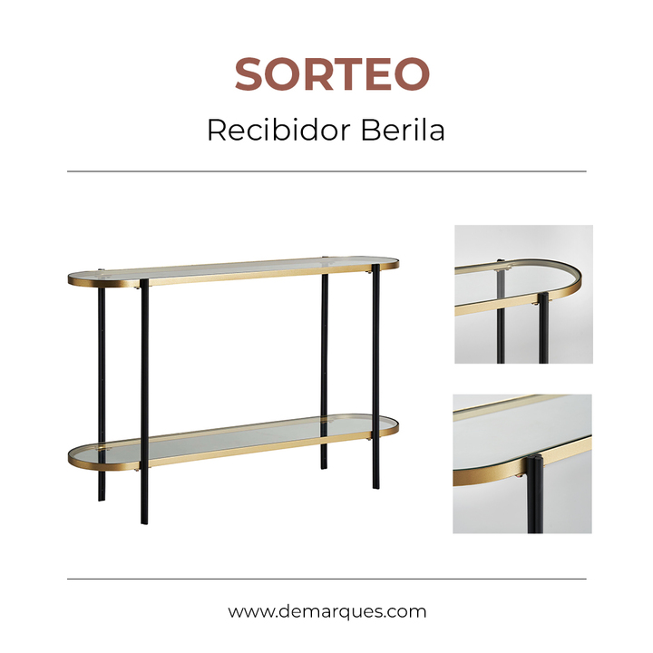 Imagen de ¡¡¡¡PARTICIPA EN NUESTRO IRRESISTIBLE SORTEO!!!!
SORTEA