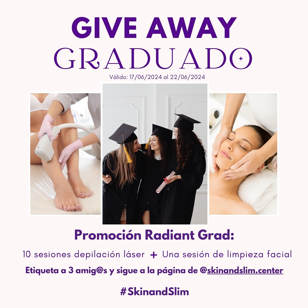 Imagen de 🎓✨ ¡Celebra la temporada de graduaciones con nuestra P