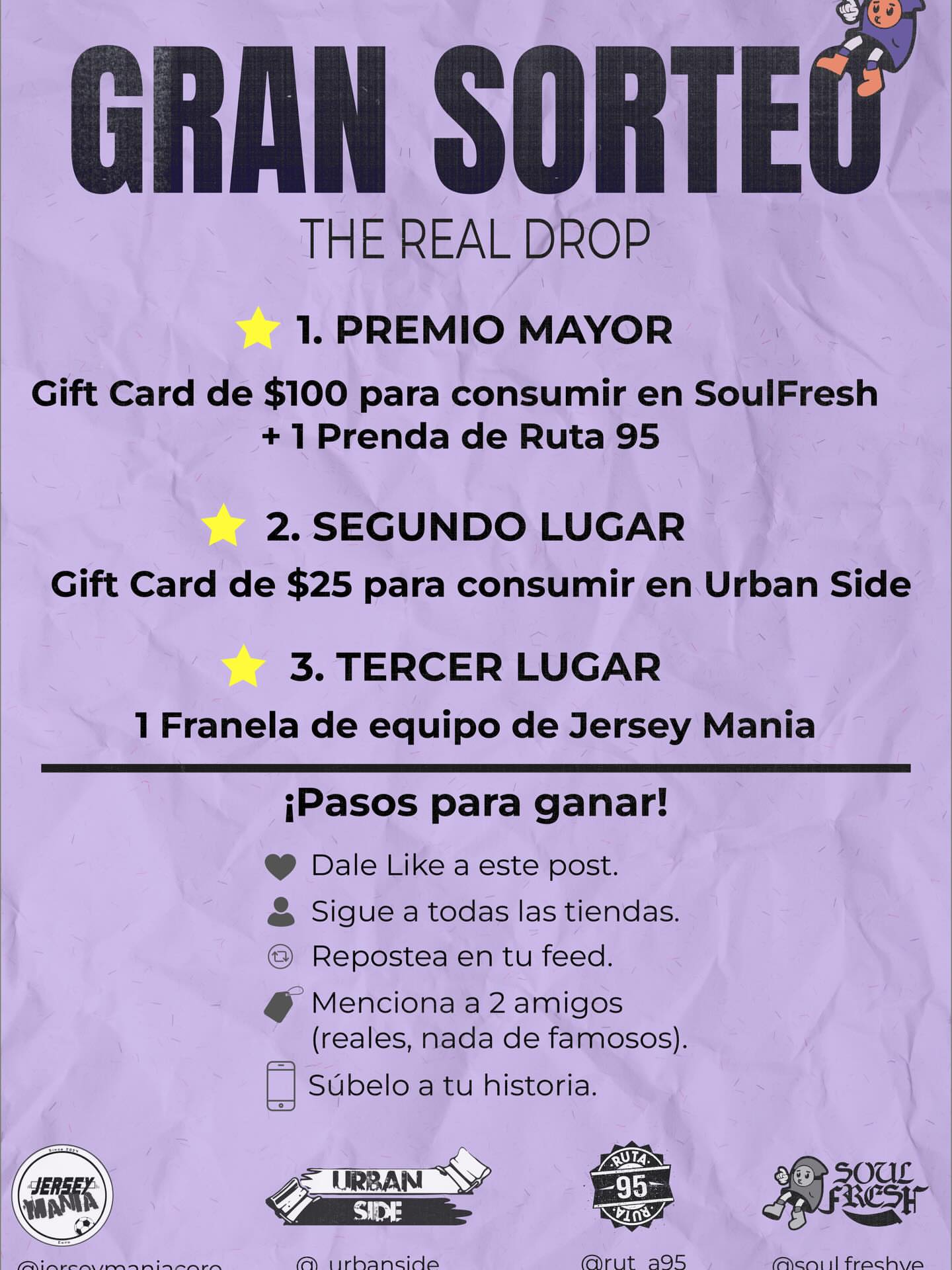 Imagen de Llego las vísperas navideñas y con eso muchas sorpresas de